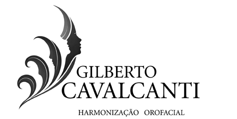 Dr. Gilberto Cavalcanti